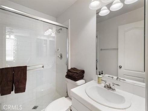 12278  Bridgewater   Way, Seal Beach, CA