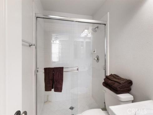 12278  Bridgewater   Way, Seal Beach, CA