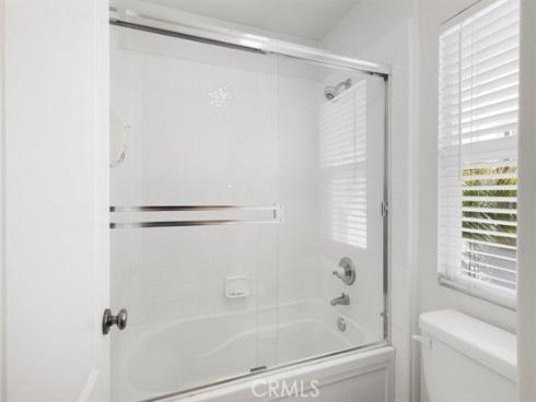 12278  Bridgewater   Way, Seal Beach, CA