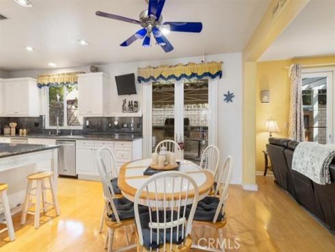 12278  Bridgewater   Way, Seal Beach, CA