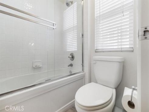 12278  Bridgewater   Way, Seal Beach, CA