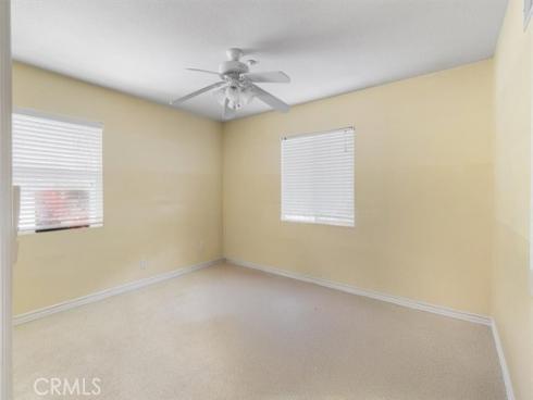 12278  Bridgewater   Way, Seal Beach, CA