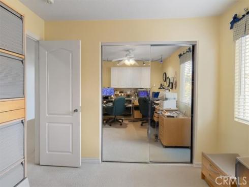 12278  Bridgewater   Way, Seal Beach, CA