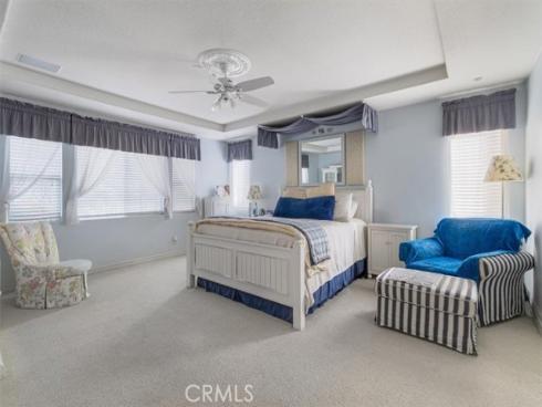 12278  Bridgewater   Way, Seal Beach, CA