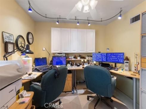 12278  Bridgewater   Way, Seal Beach, CA