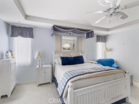 12278  Bridgewater   Way, Seal Beach, CA