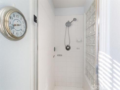 12278  Bridgewater   Way, Seal Beach, CA