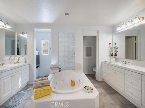 12278  Bridgewater   Way, Seal Beach, CA