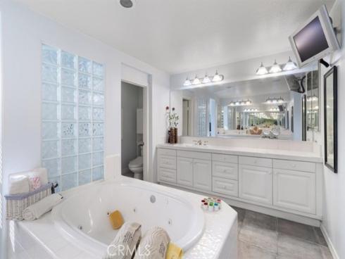 12278  Bridgewater   Way, Seal Beach, CA