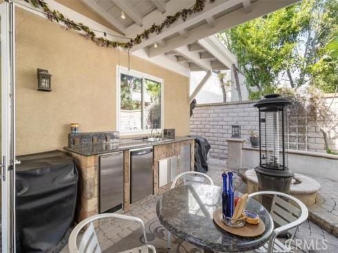 12278  Bridgewater   Way, Seal Beach, CA