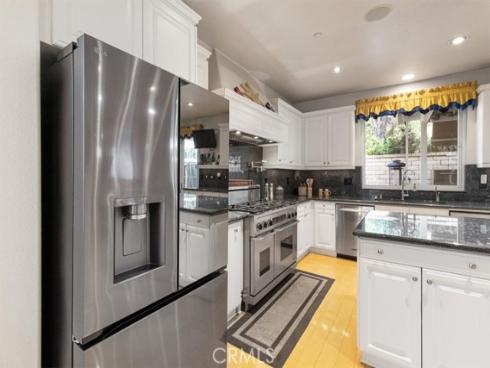 12278  Bridgewater   Way, Seal Beach, CA