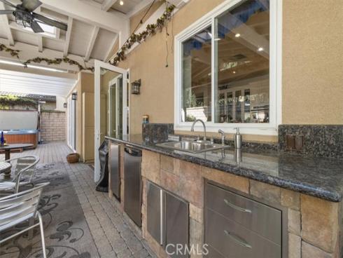 12278  Bridgewater   Way, Seal Beach, CA