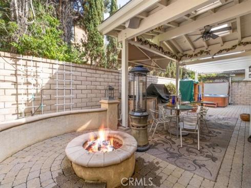 12278  Bridgewater   Way, Seal Beach, CA