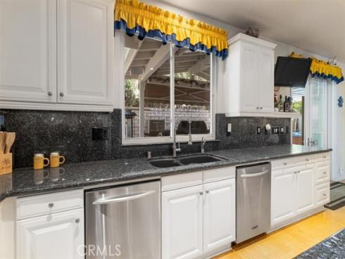 12278  Bridgewater   Way, Seal Beach, CA