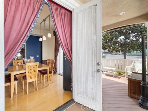 12278  Bridgewater   Way, Seal Beach, CA