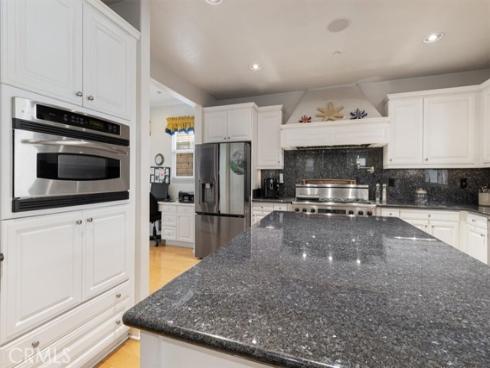 12278  Bridgewater   Way, Seal Beach, CA