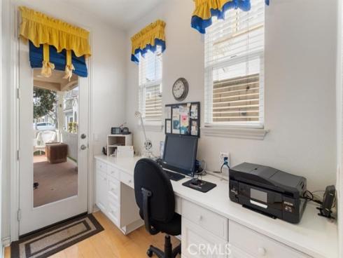 12278  Bridgewater   Way, Seal Beach, CA