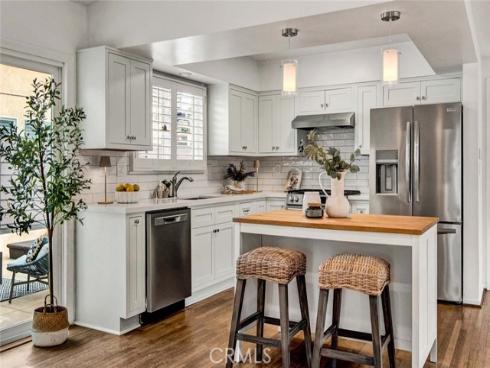 620 Sandpiper Drive, Seal Beach, CA