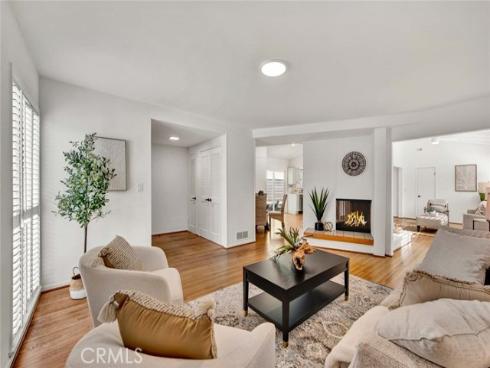 620 Sandpiper Drive, Seal Beach, CA