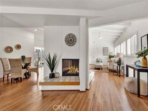 620 Sandpiper Drive, Seal Beach, CA