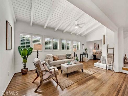 620 Sandpiper Drive, Seal Beach, CA