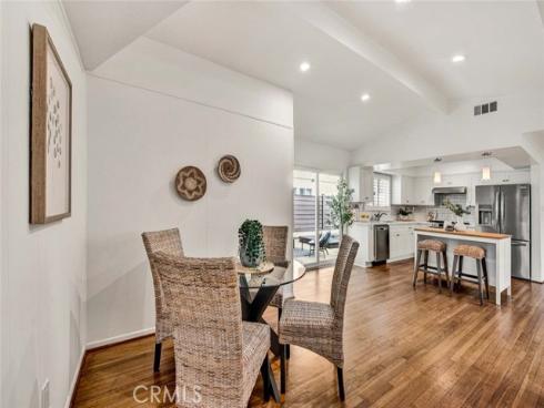 620 Sandpiper Drive, Seal Beach, CA