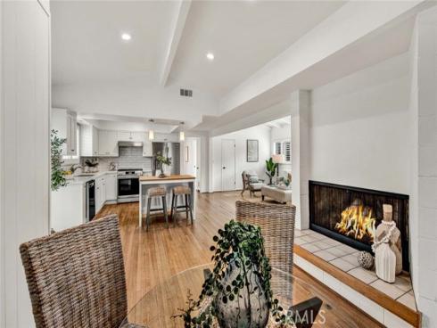 620 Sandpiper Drive, Seal Beach, CA