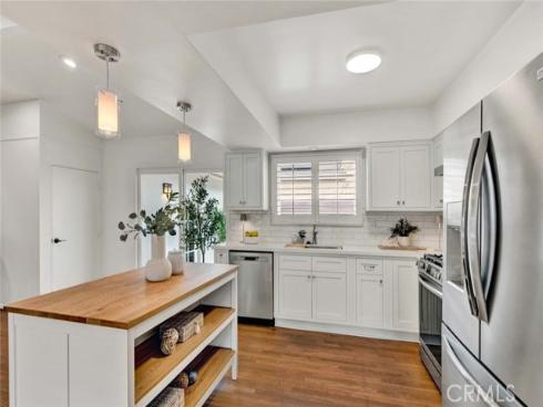 620 Sandpiper Drive, Seal Beach, CA