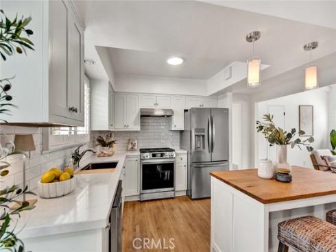 620 Sandpiper Drive, Seal Beach, CA