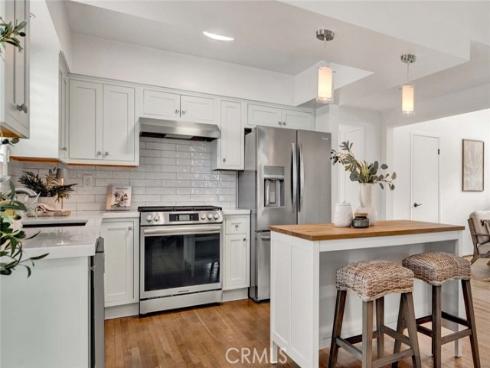 620 Sandpiper Drive, Seal Beach, CA