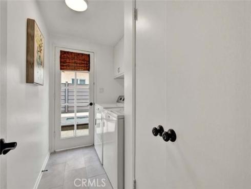 620 Sandpiper Drive, Seal Beach, CA