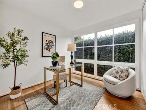 620 Sandpiper Drive, Seal Beach, CA