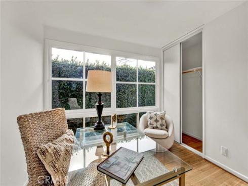 620 Sandpiper Drive, Seal Beach, CA