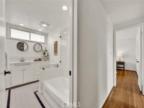 620 Sandpiper Drive, Seal Beach, CA