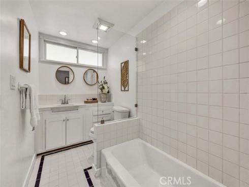 620 Sandpiper Drive, Seal Beach, CA