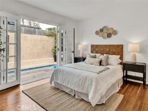 620 Sandpiper Drive, Seal Beach, CA