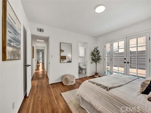 620 Sandpiper Drive, Seal Beach, CA