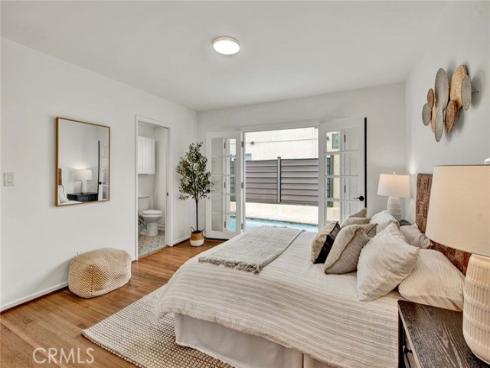 620 Sandpiper Drive, Seal Beach, CA