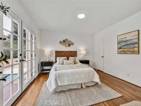 620 Sandpiper Drive, Seal Beach, CA