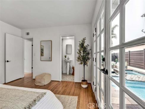 620 Sandpiper Drive, Seal Beach, CA