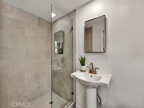 620 Sandpiper Drive, Seal Beach, CA