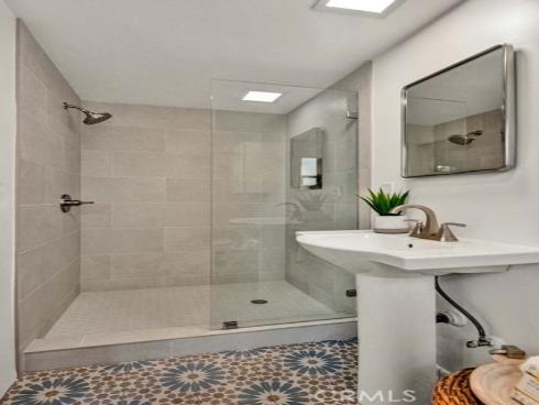 620 Sandpiper Drive, Seal Beach, CA