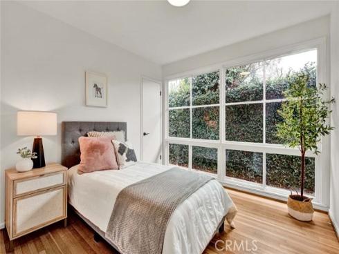 620 Sandpiper Drive, Seal Beach, CA