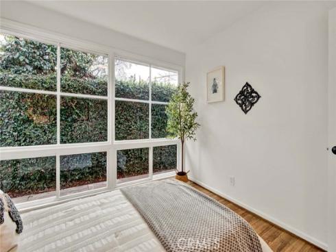 620 Sandpiper Drive, Seal Beach, CA