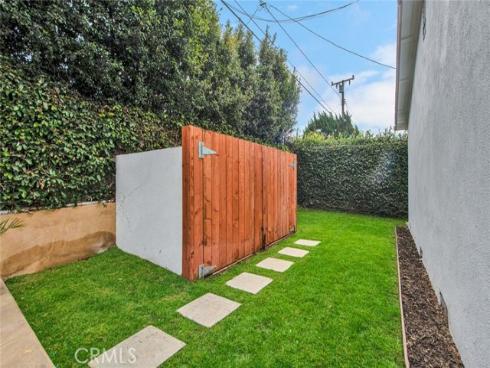 620 Sandpiper Drive, Seal Beach, CA