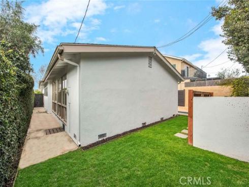 620 Sandpiper Drive, Seal Beach, CA