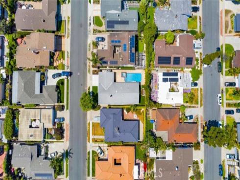 620 Sandpiper Drive, Seal Beach, CA