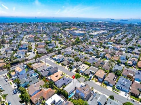 620 Sandpiper Drive, Seal Beach, CA