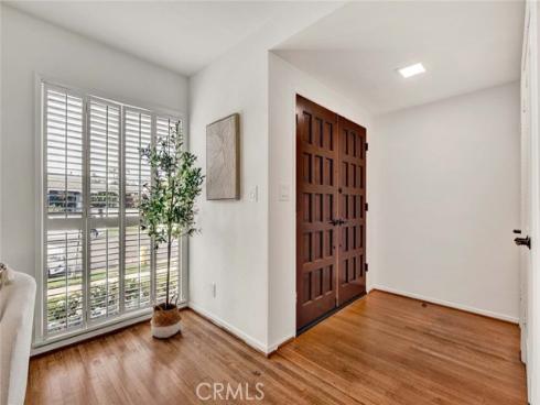 620 Sandpiper Drive, Seal Beach, CA