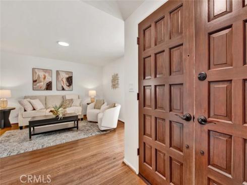 620 Sandpiper Drive, Seal Beach, CA